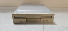 Fujitsu Floppy Drive 3.5in Internal - M2537D15D