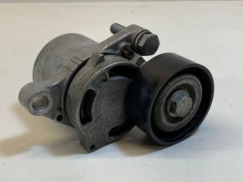 BMW 5 G30 Generatorriemen des Spanners 7619248 2.00 Diesel 2017 30680263