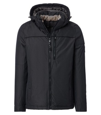 CASAMODA Jacke uni