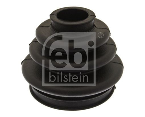 Febi Bilstein Drive Shaft Bellow - 43648 - Image 25