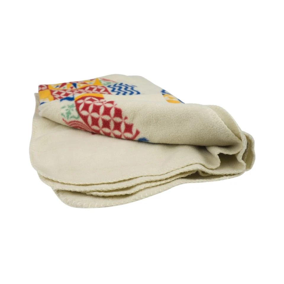 Averna Kuscheldecke Picknickdecke Flauschige Hochwertige Wohndecke Fleecedecke - Bild 3 von 4