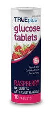 Health And Beauty 10 Count Fat Free Gluten Free Sodium Free Personal Care Pack