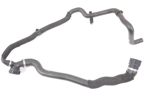 🚩BMW 2 2er F46 Gran Tourer Kühlwasserleitung Kühlerschlauch 8584831 8609206