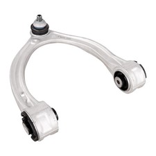 Querlenker Achslenker für MERCEDES C-Klasse W205 S206 S205 vorne links VAICO
