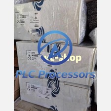 New Crestron CP2E host Fast Shipping via FedEx or DHL us free tax