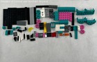 Lego City Race Car & Carrier Truck Building Set — photo 5