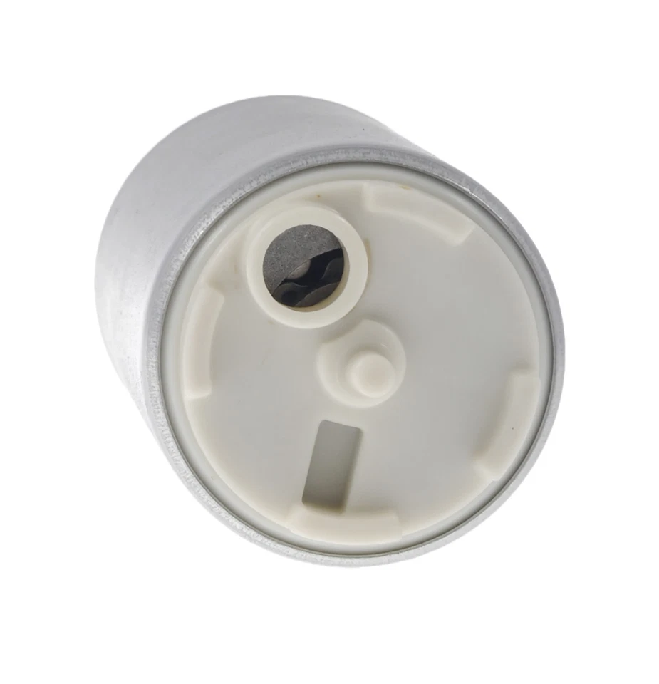 Bomba de combustible eléctrica Walbro/TI a presión OEM GSS239 100 LPH universal hecha en EE. UU. Foto 3 de 4