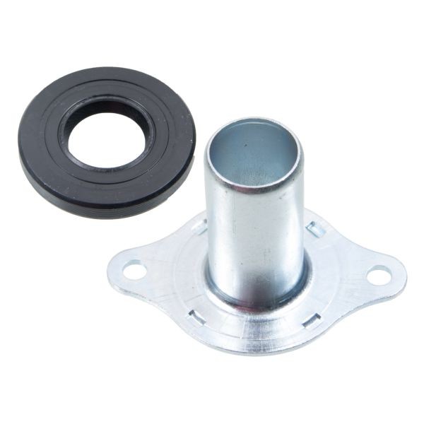 BLUEPRINT ADBP330017 Clutch Guide Sleeve Fits Mini Mini Mini Clubman Paceman - Image 23