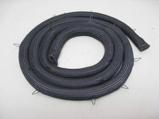 GE Range Oven Door Gasket WB35X47302 New Open Box