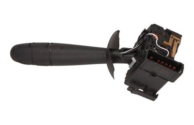 Für MAXGEAR 50-0161 Steering Column Switch