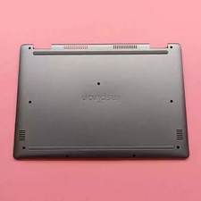 For Dell Inspiron 13MF 7000 7368 7378 Base Cover Case Bottom Lower Cover 0YKV69