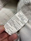 2 Pairs Y2K Double Knee Dickes Chino Baggy — photo 8
