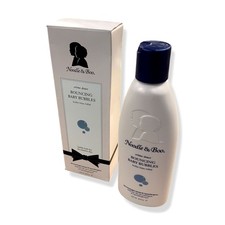$28 Noodle & Boo Bouncing Sensitive Skin Baby...