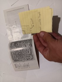 The Bard's Tale (NES FCI, 1987) Close To Near Mint VGC Check the Pics!