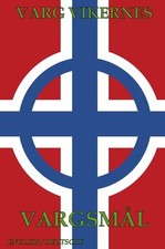 Vargsmal ( Deutsche & English Edition) - Varg...