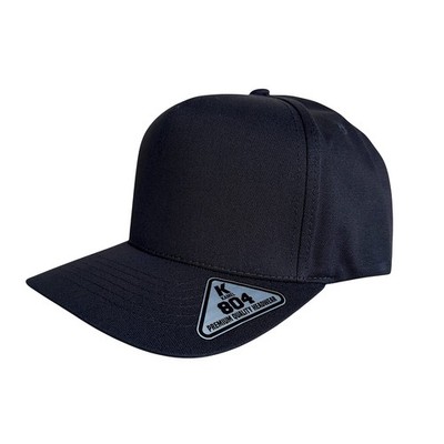 Baseball caps, Trucker Caps, KAMEL 804, 5 Panel, Original Kamel Hats 100% Cotton