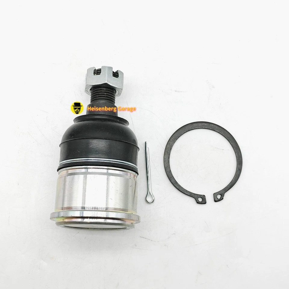 NUEVA RÓTULA INFERIOR DELANTERA OEM 2 PIEZAS 51220-TA0-A02 PARA HONDA ACURA TSX TL EE. UU. Foto 4 de 4