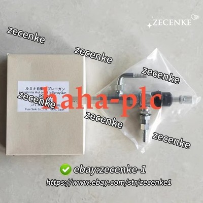1PC NEW FUSO   PS-3K Automatic fountain gun DHL shipping FEDEX  *p0