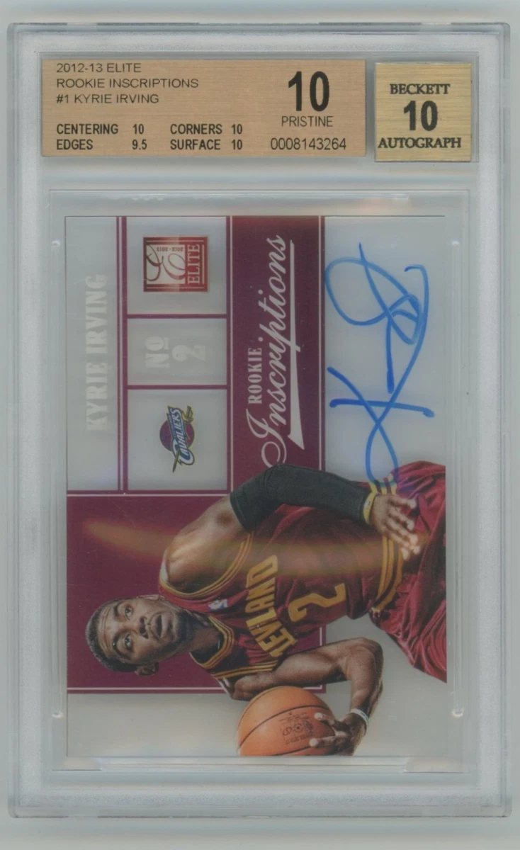 bgs 10 pristine | eBay