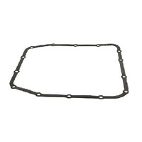 Ford F-150 F-250 Mustang Explorer At Pan Gasket Victor Reinz F2vy7a191a on sale Ford F-150 F-250 Mustang Explorer At Pan Gasket Victor Reinz F2vy7a191a on sale