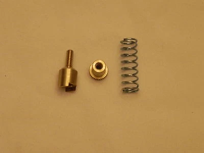 SALE ADJUSTABLE TRIGGER SEAR SPRING UPGRADE for Crosman 2240 2250 1740 1377 1322