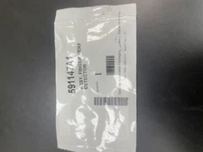 591147A1 Assy Finger Perf Detector Assy Automated Packaging Systems Autobag