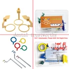 Dental Digital Signal /XCP-DS Sensor Positioner Holder/Arm, Ring,Autoclavable