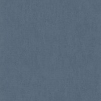 Rasch Tapete / Uni Blau / Rasch Bambino 247480 / Dunkel-Blau / Eur 1,59/Qm