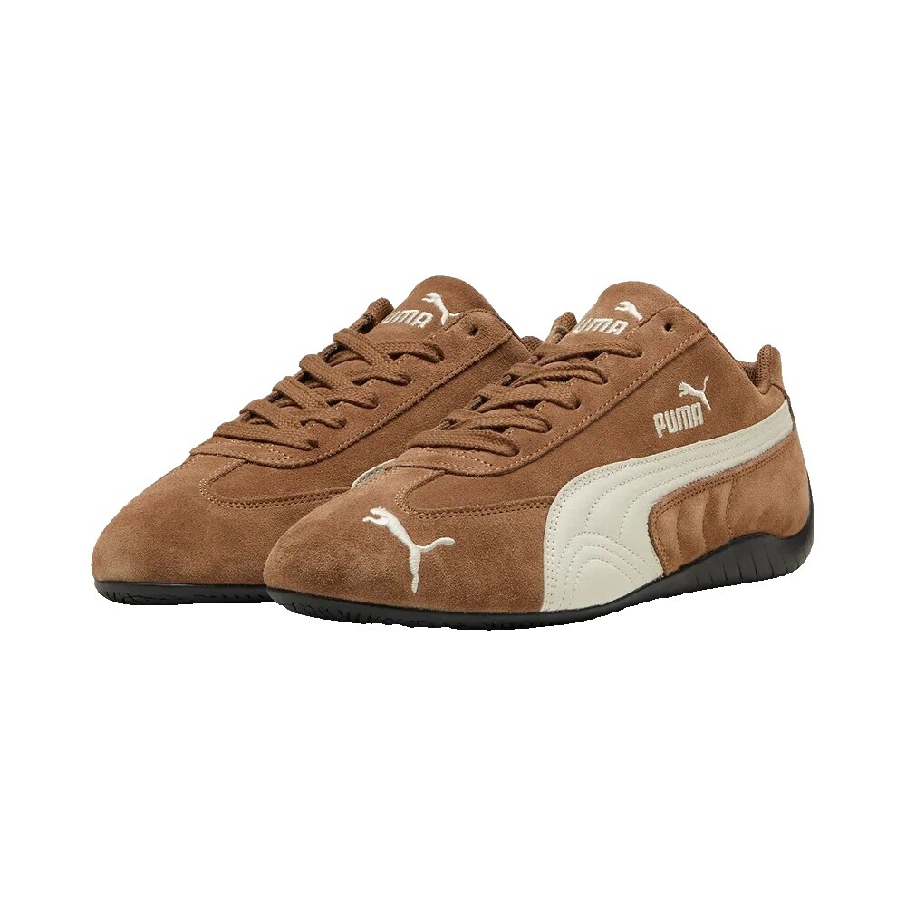 Archive Puma | eBay Archive Puma | eBay