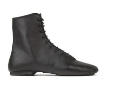 Rumpf 4125 HIT II Gardestiefel Tanzstiefel Mariechen Show Akrobatik Gr. 27-46