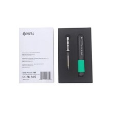 PINECIL – Smart Mini Portable Soldering Iron, Small