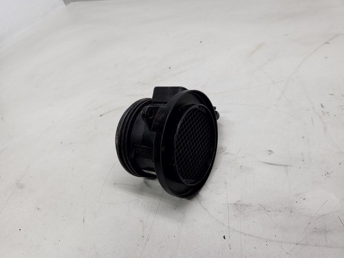 Mercedes W203 CL - LMM Luftmassenmesser Luftmengenmesser 2710940248 (28)