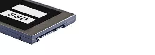 128 256 512 GB 1TB SSD SATA HDD HP ProBook 640 G1 G2 G3 G4 G5 Notebook UEFI 64 - Image 3 of 4