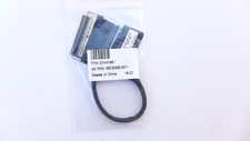 NEW Lenovo ThinkPad 2nd X1 Yoga 20JD WQHD LCD EDP CABLE 450.0A90A.0001 01HY981