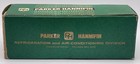 Parker 032 Ceramic Filter-Kore Liquid Line Filter Dryer 1/4 SAE Flare NIB — photo 3