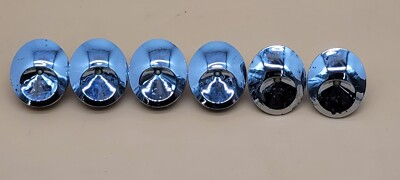 #ad Genuine Refrigerator GE LED Set Part#LT C126 $80.99
