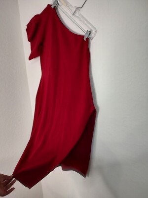 satin prom dress blue Simple blue satin long prom dress, blue long evening dress fg4854 –  formalgowns