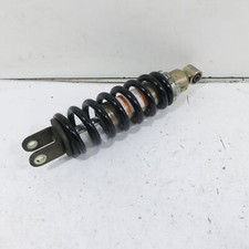 Suzuki VL 800 C EZ:05 Rear Shock Absorber Damper 73156