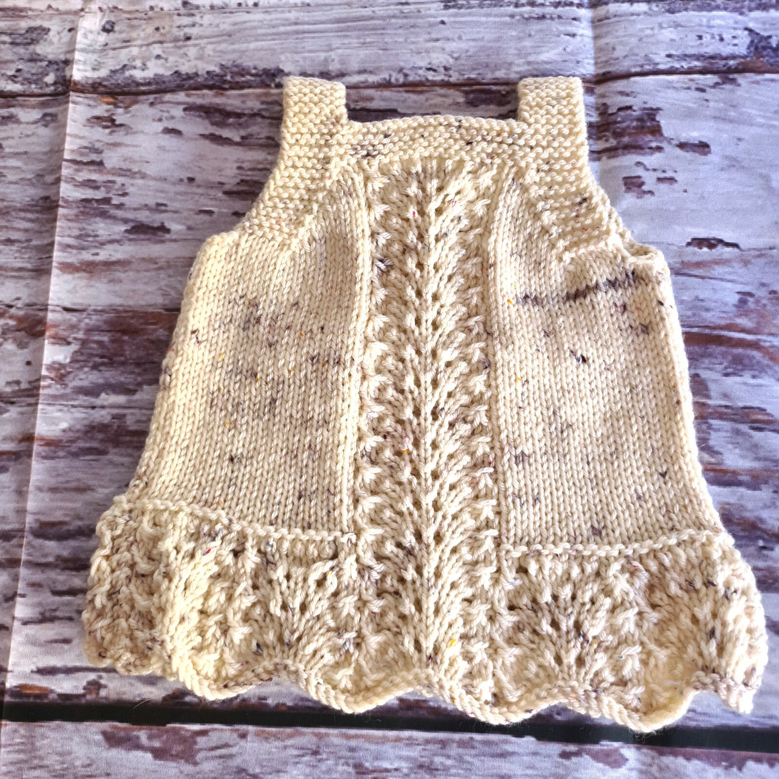 hand knitted baby sets eBay