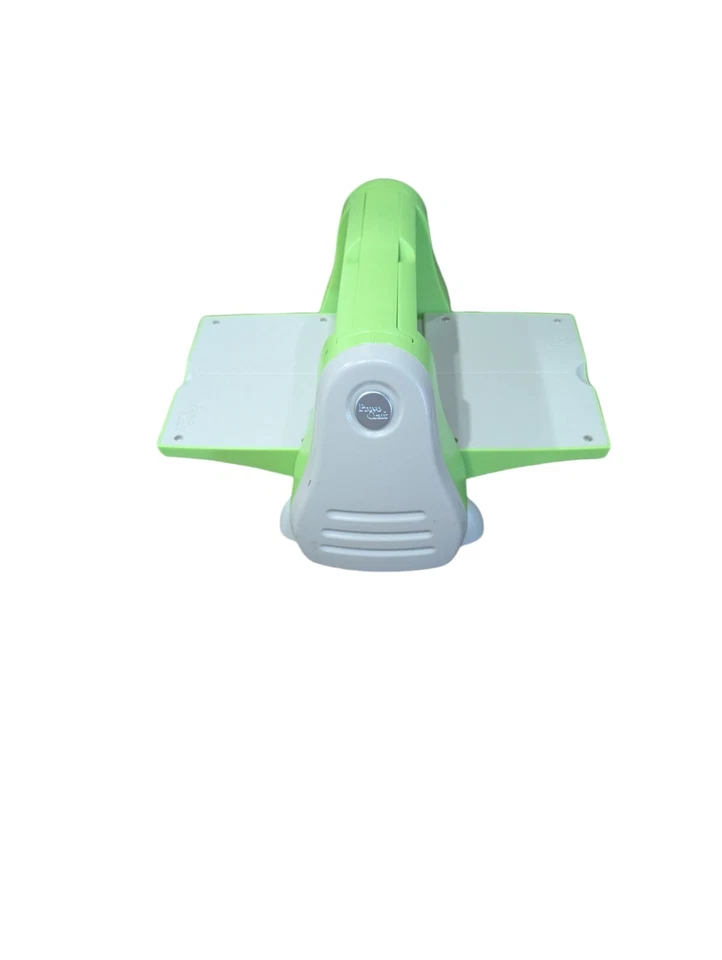 Provo Craft Die Cutter CUTTLEBUG Machine with handle (Machine Only) - Image 4 of 4