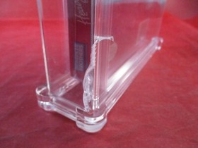 Heavy Shreddin' (Nintendo NES) **BRAND NEW** Sealed! WATA 8.0 B+ *damaged case*