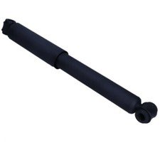 MAXGEAR Stoßdämpfer hinterachse passend für Suzuki Samurai SJ OS 410 Cabrio