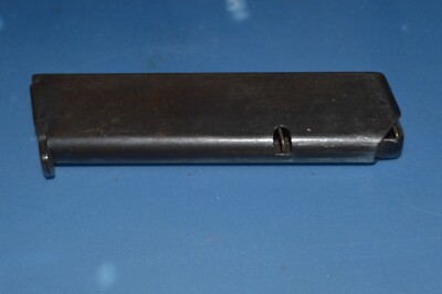 LOT #G STAR .32 ACP 7 RD. PISTOL MAGAZINE | eBay