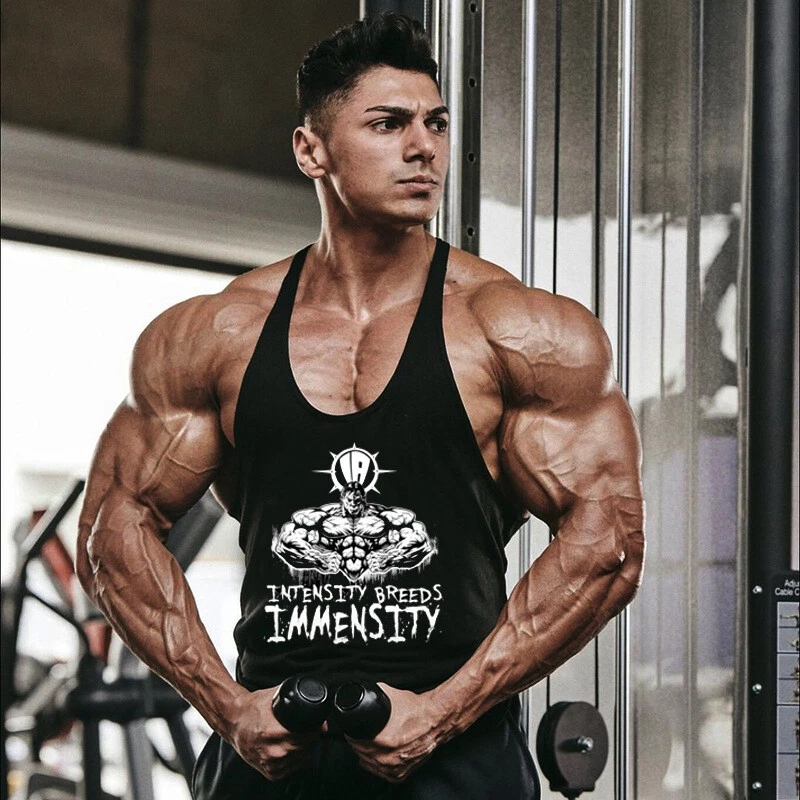 Bodybuilder Gifts & Merchandise for Sale