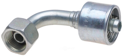 Hose End Fitting   Gates   G25832-1212