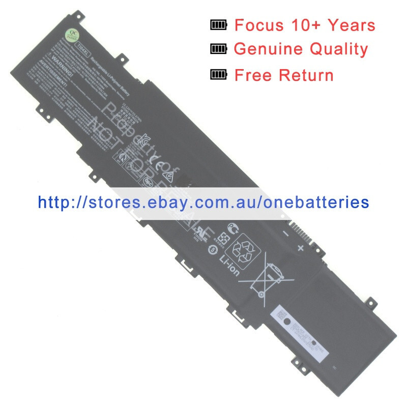 s-l1200.jpg