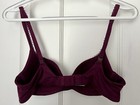 Victoria's Secret Body by Victoria Bra 32B excellent cond — photo 4