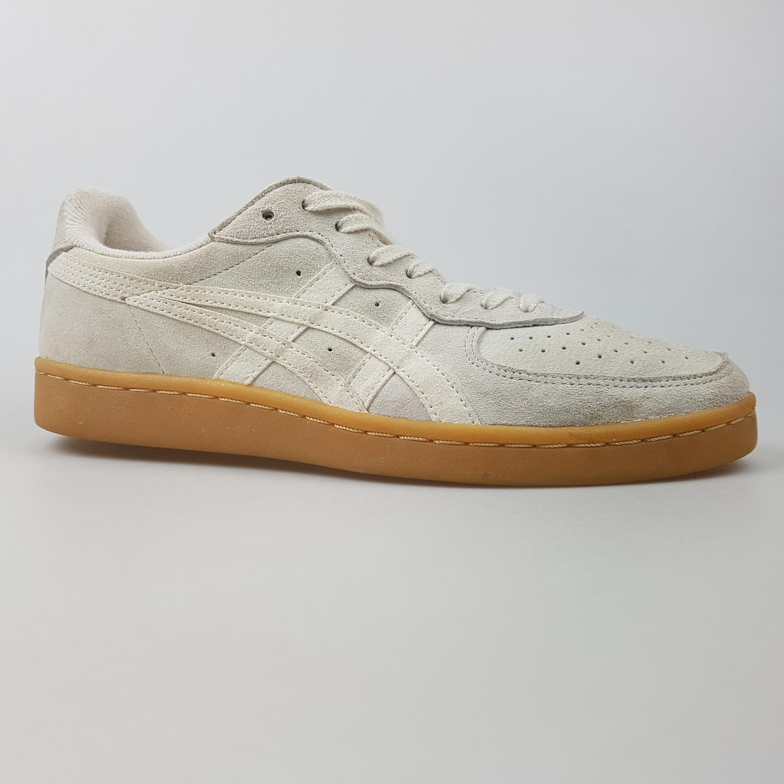 onitsuka tiger shoes size guide