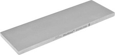 DMT Dia Sharp 6 Inch Extra Fine Diamond Knife...