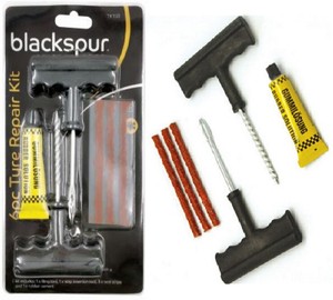 g-vans modding tool kit